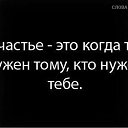 ���� �����, ������, 60 ��� - ��������� 5 ���� 2016 � ������ ������ ��������