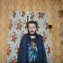 ���� ����, �������, 43 ���� - ��������� 22 ������ 2016