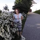 ������. �� ������� ������ܻ