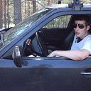 ���� ♣�����♣, �����-���������, 38 ��� - ��������� 29 ������ 2016 � ������ ���� ����������