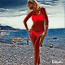 ���� ������, ���������, 47 ��� - ��������� 28 ���� 2016 � ������ ���� ����������