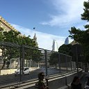 ���� �������, ����, 65 ��� - ��������� 19 ���� 2016 � ������ ���� ����������