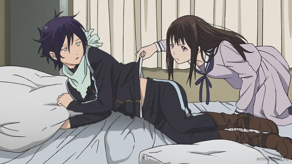 World of Anime - 15 ���� 2016 � 12:56 - 4