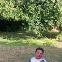 ���� Concilliano, �������, 57 ��� - ��������� 18 ��� 2016 � ������ ���� ����������