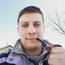 ���� ���������, ��������, 43 ���� - ��������� 25 ���� 2016