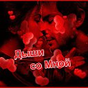 ���� M, �������, 64 ���� - ��������� 31 ������� 2016 � ������ ���� ����������