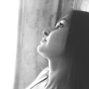 ���� �����)), ������ - ��������� 29 ���� 2016 � ������ ��������� �����