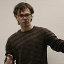 ������ ���������� ������ �� ������� ���� ����������