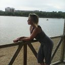 ���� Oksana, ���������, 33 ���� - ��������� 29 ���� 2016 � ������ ���� ����������