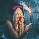 ���� ��������, ������ - ��������� 5 �������� 2016