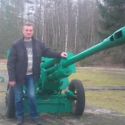 ������, ��������, 49 ���