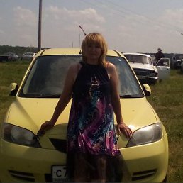 �����, ���������, 62 ����