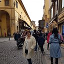 ���� �����, ���������, 62 ���� - ��������� 3 �������� 2016 � ������ ���� ����������