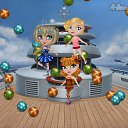  ,  -  3  2016   Tropikania