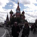 ���� Goran, �����, 63 ���� - ��������� 13 ����� 2016 � ������ ���� ����������