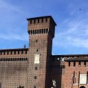 ���� ������, ���� - ��������� 8 ���� 2016 � ������ ���� ����������