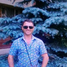 Evgeniy, ������, 48 ���