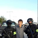 ���� ������, �����-���������, 38 ��� - ��������� 7 �������� 2016 � ������ ���� ����������