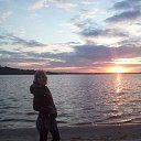 ���� Svetlana, ������, 53 ���� - ��������� 2 ���� 2016 � ������ ���� ����������