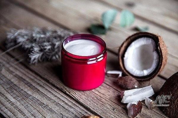 12    ..        ... - 5