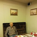 ���� �������, ���������, 73 ���� - ��������� 16 ������ 2016 � ������ ���� ���� ������