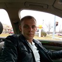 ���� Bad, ������, 38 ��� - ��������� 11 ���� 2016 � ������ ���� ����������