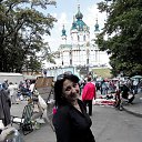 ���� ��������, ���� - ��������� 19 ���� 2016 � ������ ���� ����������