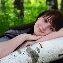 ���� �����, ������������ - ��������� 8 ������� 2016 � ������ ������ ��������