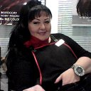 ���� Amira, �������������� - ��������� 11 ��� 2016 � ������ �555�