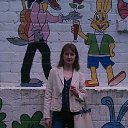 ���� ������, ������, 46 ��� - ��������� 14 ��� 2016 � ������ ���� ����������3.�