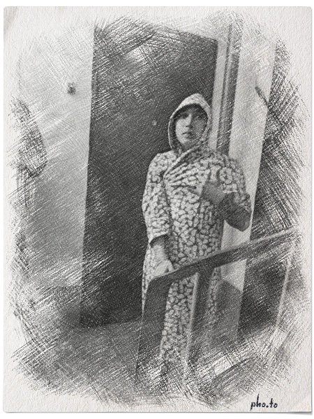 : , 33 ,     