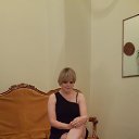 ���� Angelina, ������, 41 ��� - ��������� 25 ������� 2016 � ������ ���� ����������