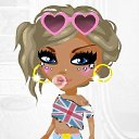 ���� ����, �������� - ��������� 3 ���� 2016 � ������ ���� ����������