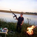 ���� �����, ������ - ��������� 15 ������� 2016