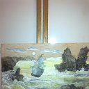 ������� ����� �� ������� ���������