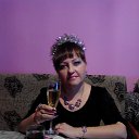 ���� ����, ����������, 47 ��� - ��������� 11 ��� 2016