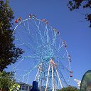 ���� ������, ����� - ��������� 4 �������� 2016 � ������ ���� ����������