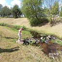 ���� Sveta, ������� - ��������� 23 ��� 2016 � ������ ���������
