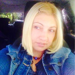 ���� Ma�����, ������, 47 ��� - ��������� 31 ��� 2016