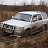 ���� �����, ��������, 62 ���� - ��������� 8 ���� 2016