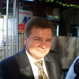 ������, �����-���������, 56 ���