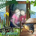 ��� ����� ����� �� ������� ������