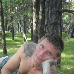 ���� ������, �������, 47 ��� - ��������� 23 ���� 2016