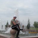 ���� ��������, ���������, 44 ���� - ��������� 4 ���� 2016 � ������ ���� ����������