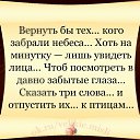 ���� �., ���������� - ��������� 22 ������ 2016 � ������ �..����Ȼ
