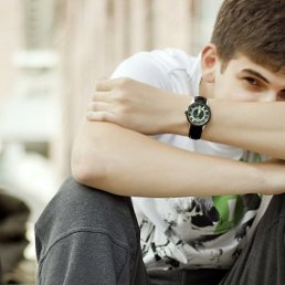 ���������, ���������, 36 ���