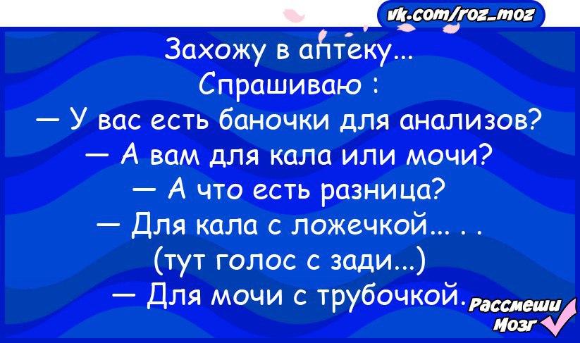  - 21  2016  15:33