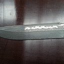  Ҹ, , 40  -  18  2016    