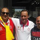  Zura, , 46  -  31  2016