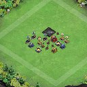  , , 40  -  6  2016   , , 